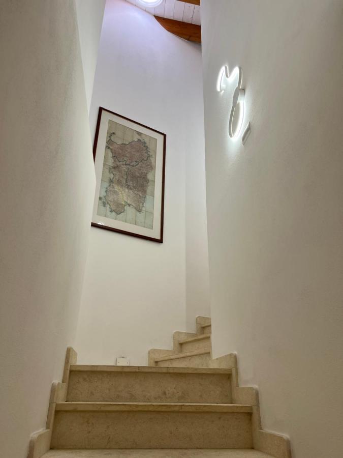 L'Angelo Bianco Apartment Пула Екстериор снимка